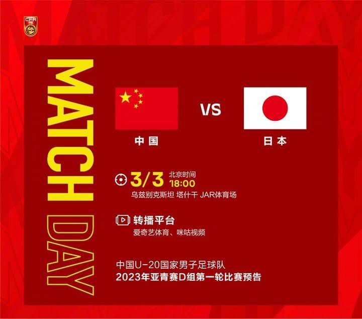 日本少妇做爰奶水狂喷小说