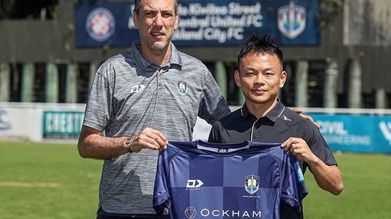 国产一级久久