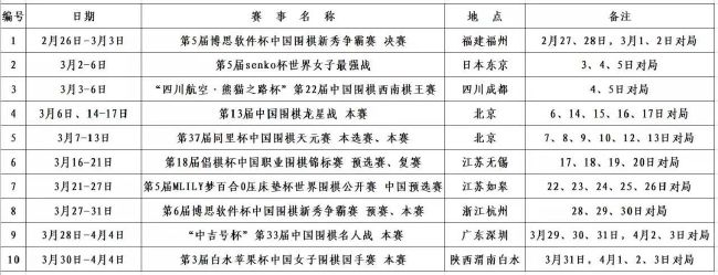 姐姐的那个地方是江南