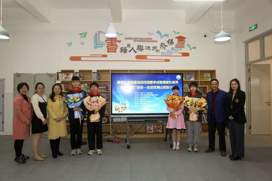 国产一区精品在线