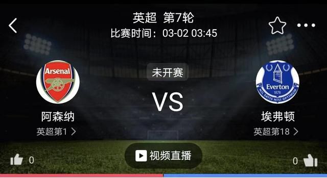 久久精品亚洲视频