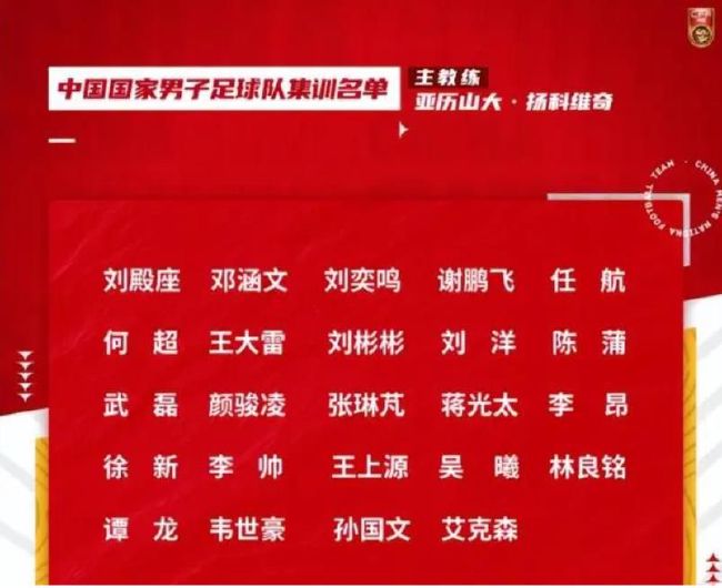 啪啪无遮挡