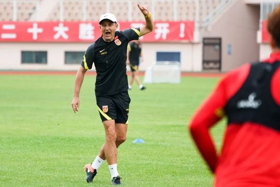 国产福利小视频在线观看