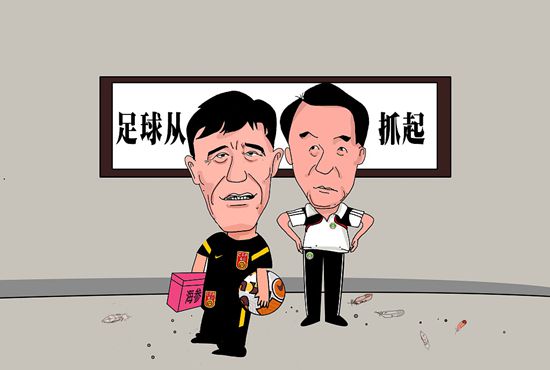 99色这里只有精品
