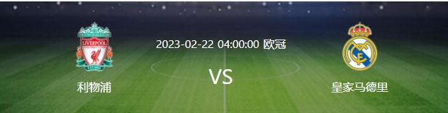 天堂国产