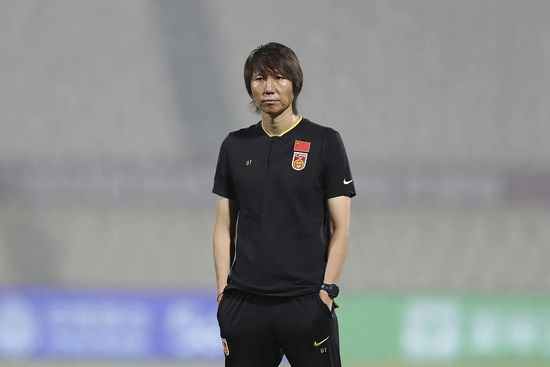 国产欧美一区二区三区在线
