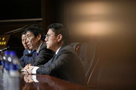 麻豆av最新网址