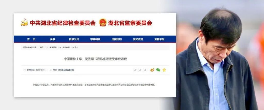 一区二区三区成人