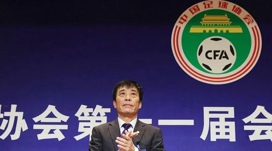 欧美一级视频在线播放