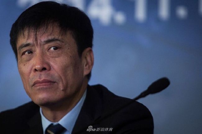 女无遮挡h肉动漫在线观看