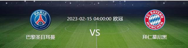 久久久久免费精品视频