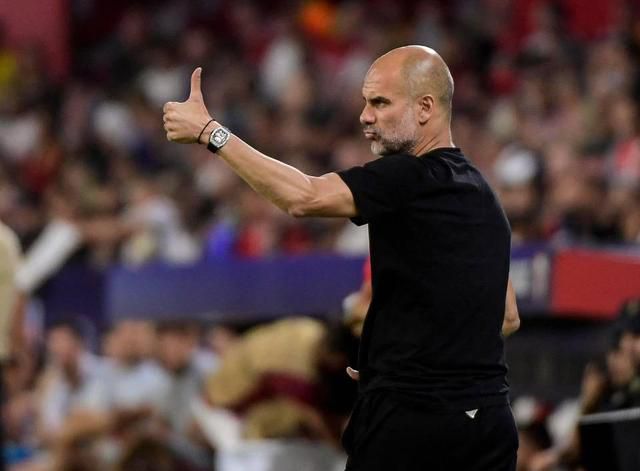 亚州精品国产