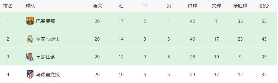 99热这里只有精品69