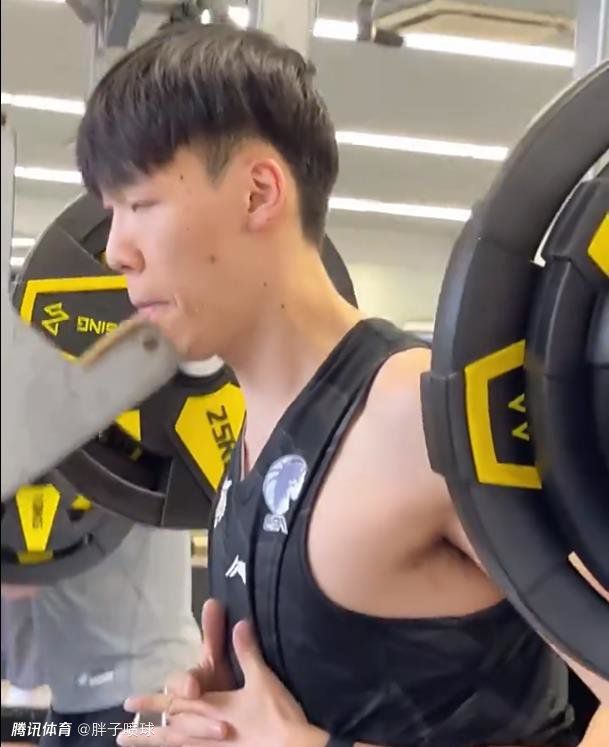 911香蕉视频