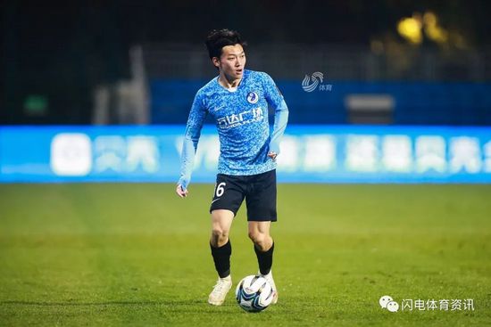 av高清一区二区三区
