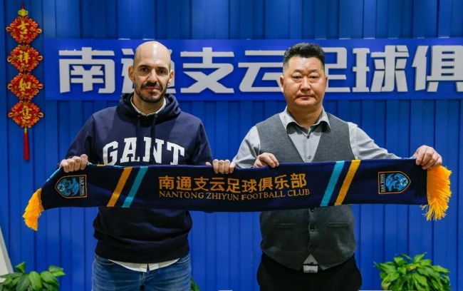 久久综合久久网