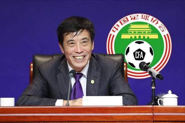 欧美激情视频网站