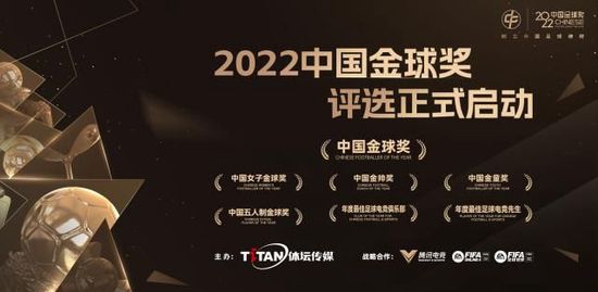 在线观看亚洲视频
