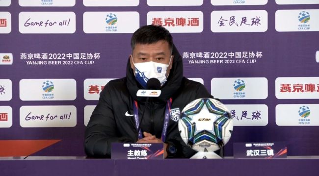h视频免费看