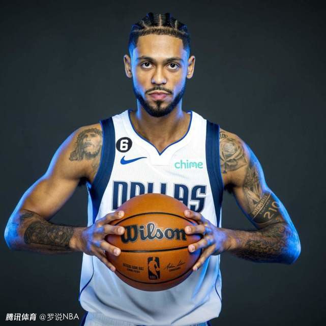 成年午夜视频免费观看视频
