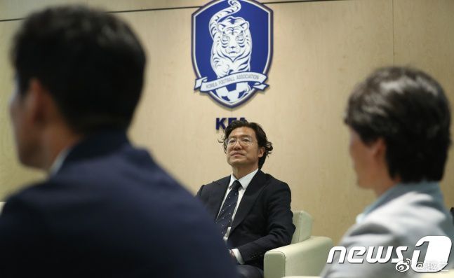 成年人免费在线