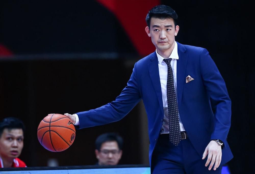 国产成人综合亚洲亚洲欧美