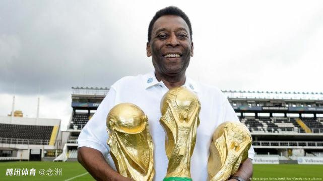 尿失禁小说