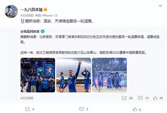 中文字幕曰韩一区二区不卡