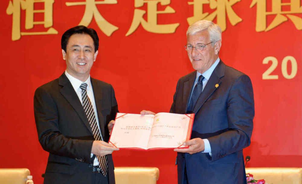 韩国久久精品
