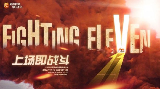 91在线一区二区三区