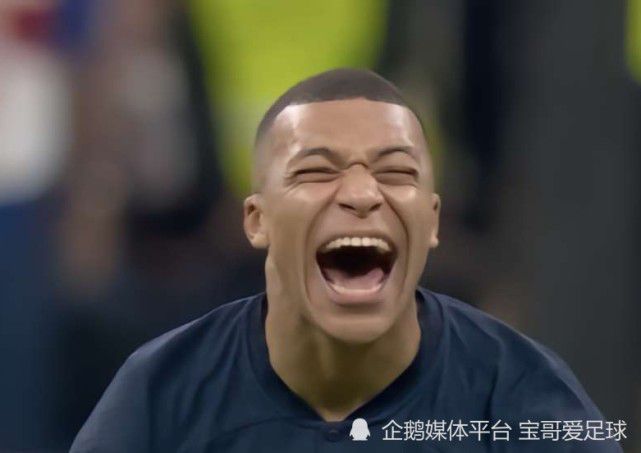 日本二三区