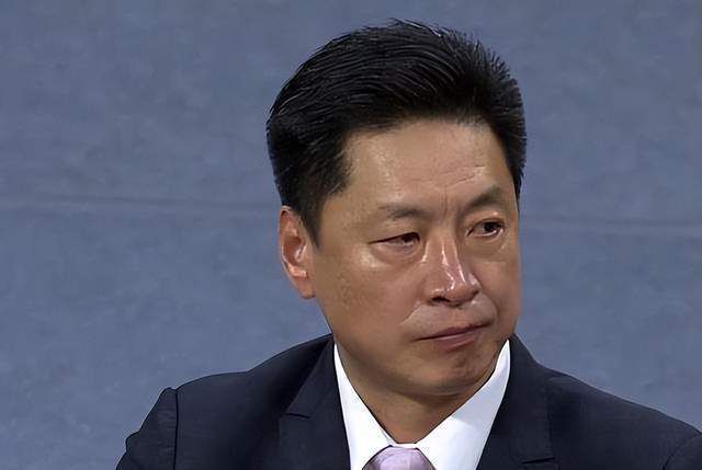 精品国产三级