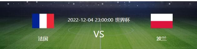 国产区福利