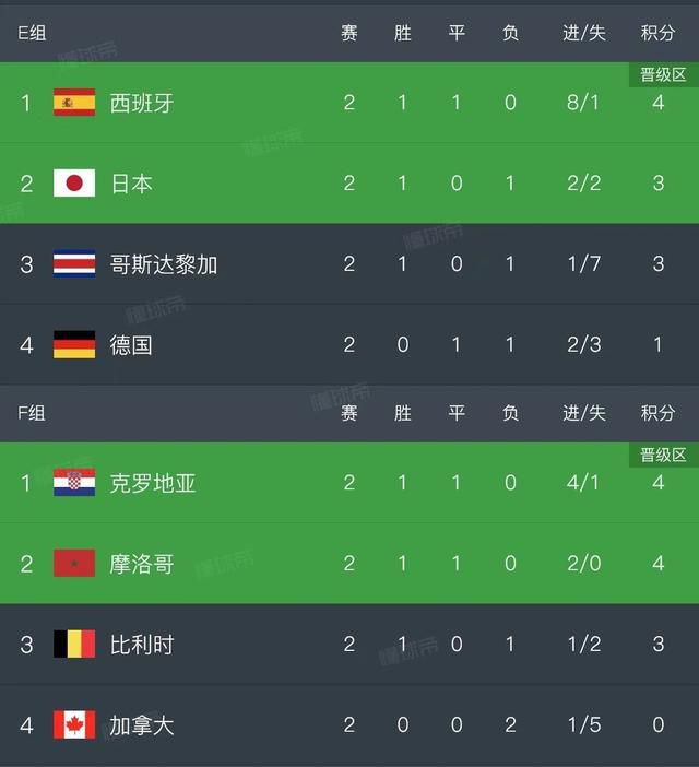 亚洲国产成人久久综合碰碰动漫3d