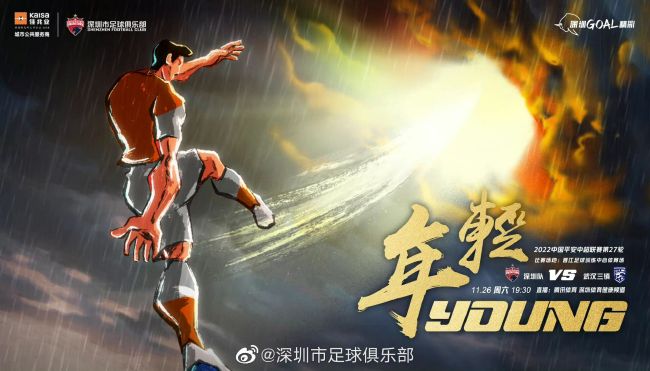 国产叼嘿久久精品久久