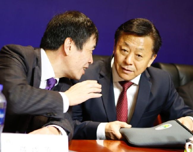 国产一区二区免费播放