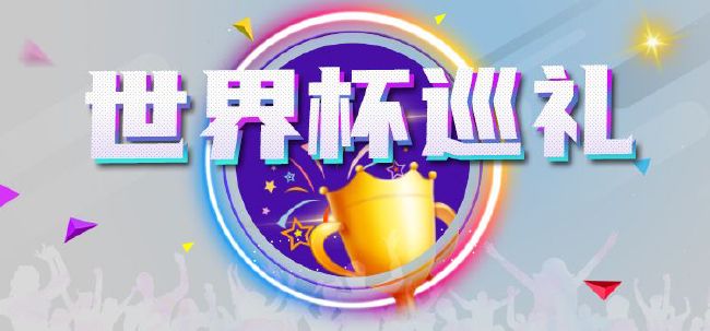 欧美a毛片