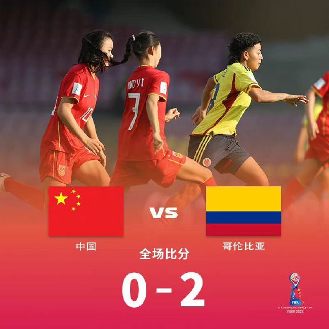 国内精品国语自产拍在线观看91