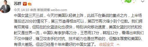 隔壁人妻借用的浴室