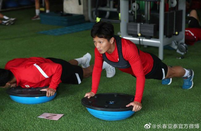 婷婷激情综合五月天