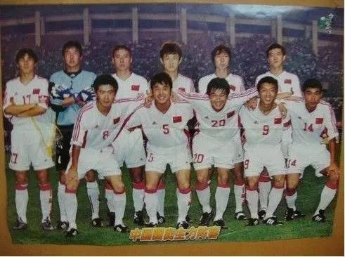 出卖你的记号