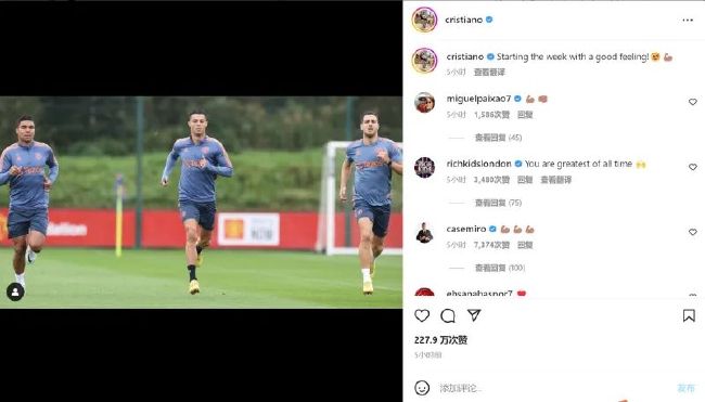 精品视频一区二区三区免费