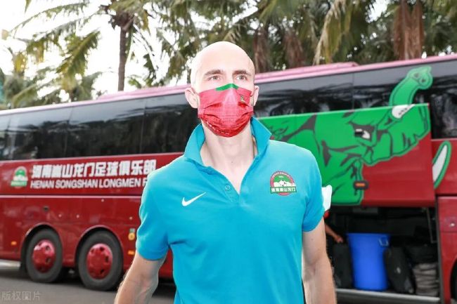 欧美一级观看