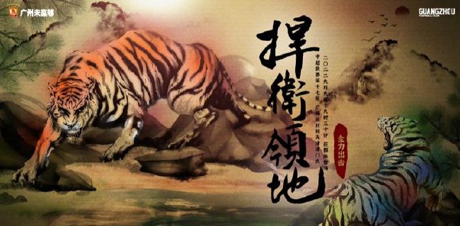 日韩一级欧美一级