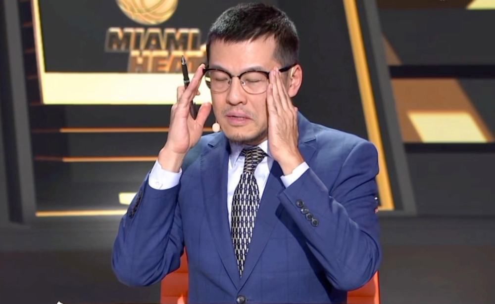 如果使用
