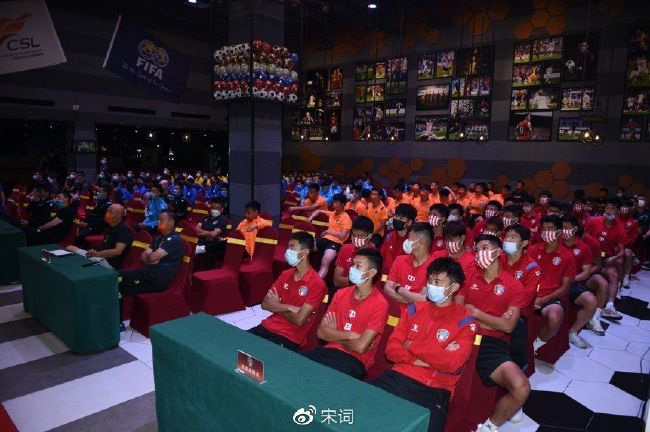 久久96国产精品久久久