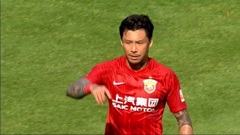 本田岬最猛喷一地在线播放