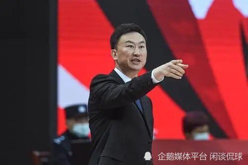 欧美日韩精品一区二区视频在线观看