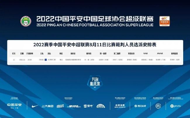 张柏芝下面毛又多又长