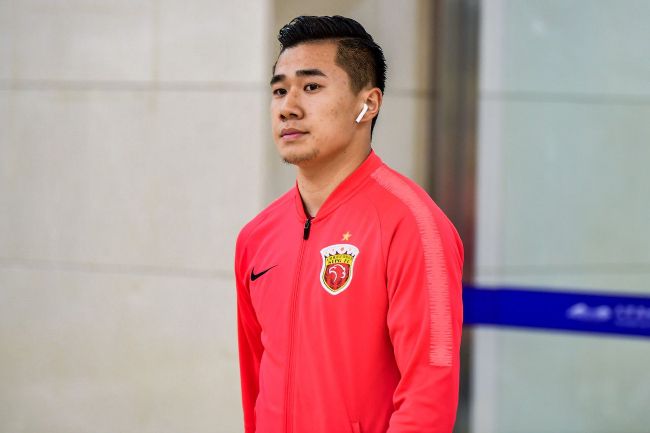 久久lu